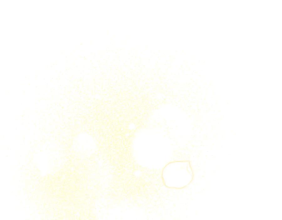 默许侵占 - 第56话 我现在挺幸福的 - 第103张图