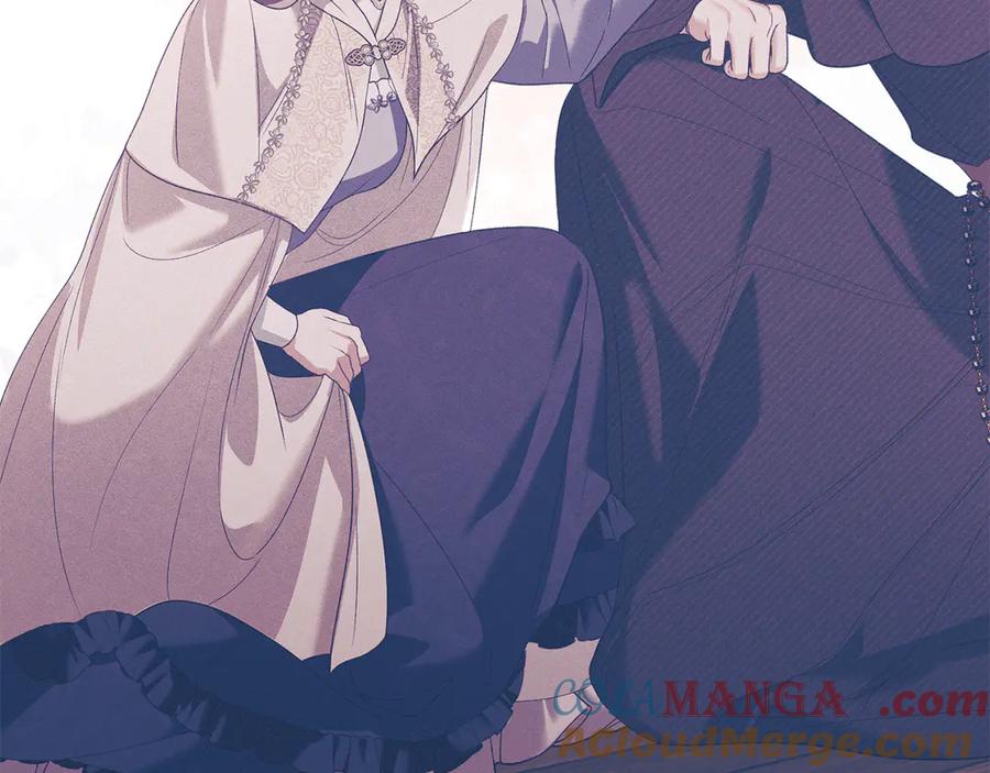 默许侵占 - 第56话 我现在挺幸福的 - 第157张图