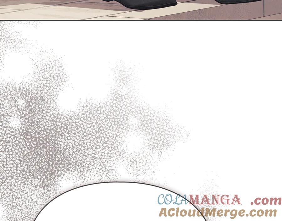 默许侵占 - 第56话 我现在挺幸福的 - 第149张图