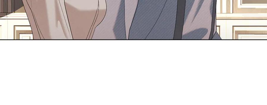 默许侵占 - 第56话 我现在挺幸福的 - 第87张图