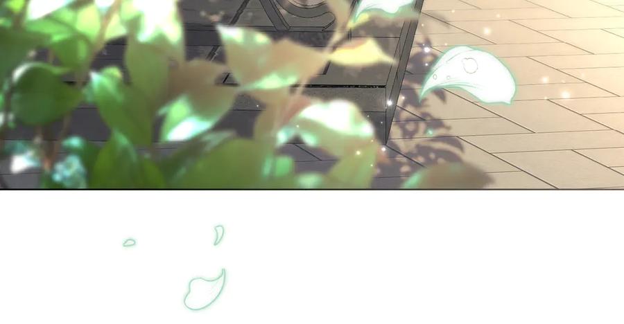 默许侵占 - 第56话 我现在挺幸福的 - 第116张图