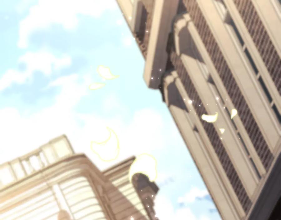 默许侵占 - 第56话 我现在挺幸福的 - 第107张图