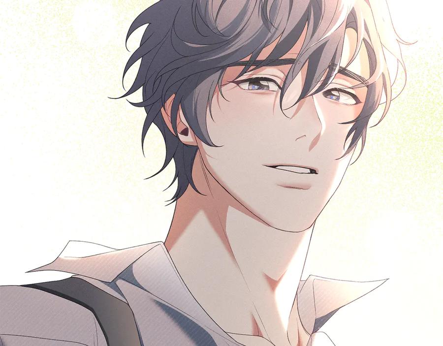 默许侵占 - 第56话 我现在挺幸福的 - 第92张图