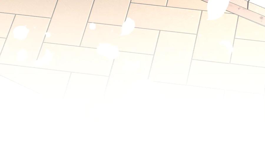 默许侵占 - 第56话 我现在挺幸福的 - 第180张图