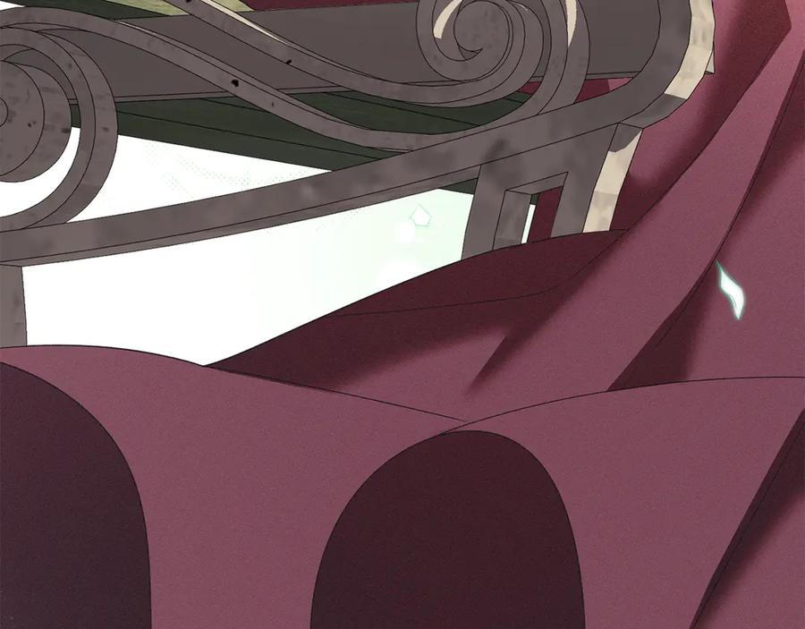 默许侵占 - 第56话 我现在挺幸福的 - 第190张图