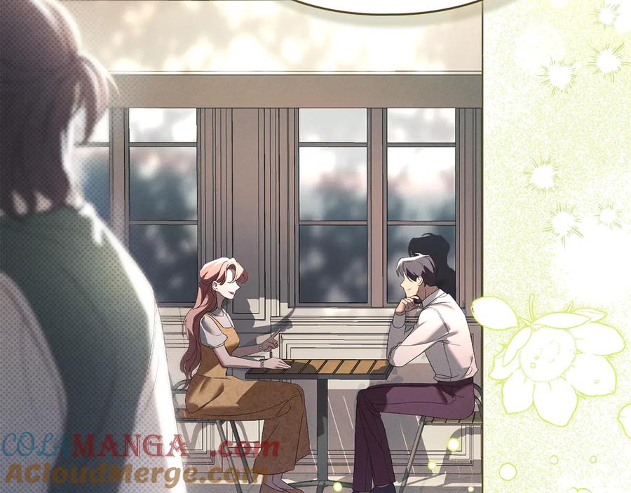 默许侵占 - 第56话 我现在挺幸福的 - 第81张图