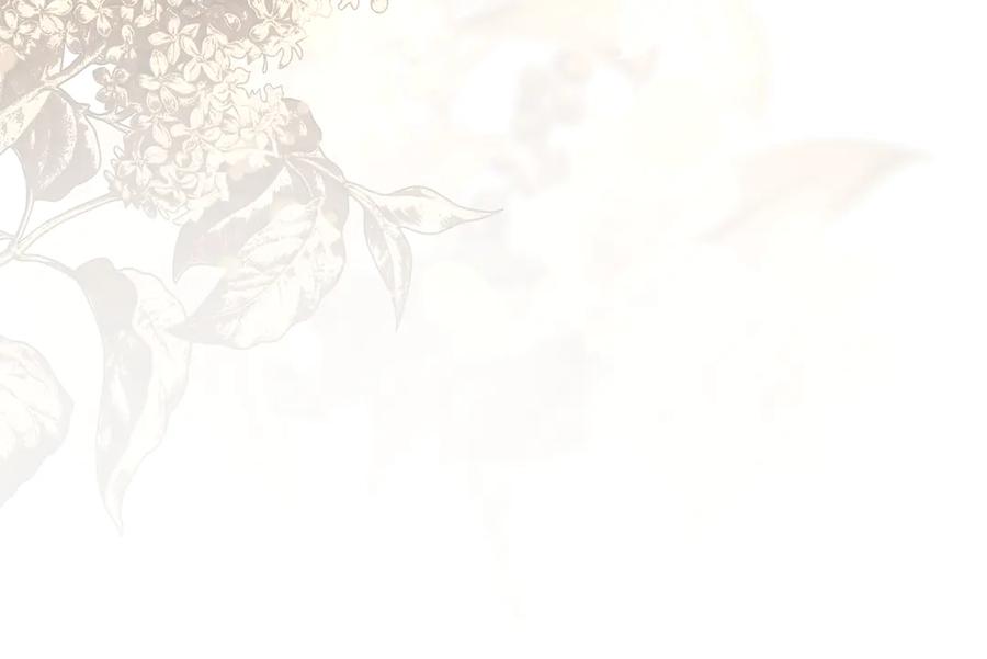 默许侵占 - 第56话 我现在挺幸福的 - 第130张图