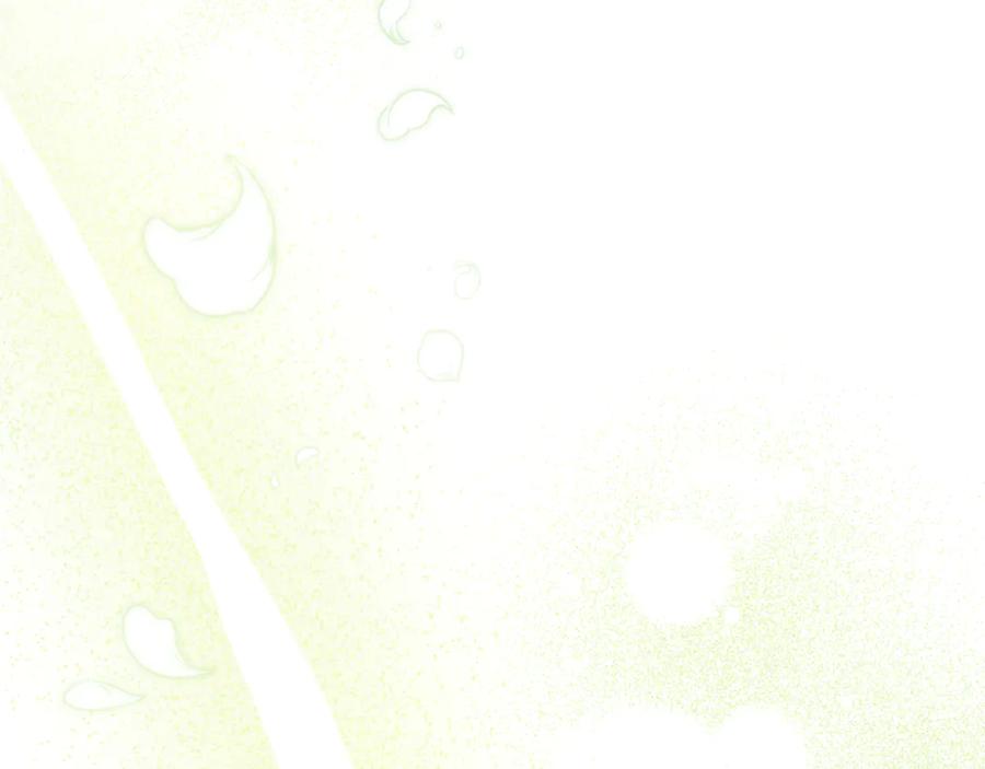 默许侵占 - 第56话 我现在挺幸福的 - 第110张图