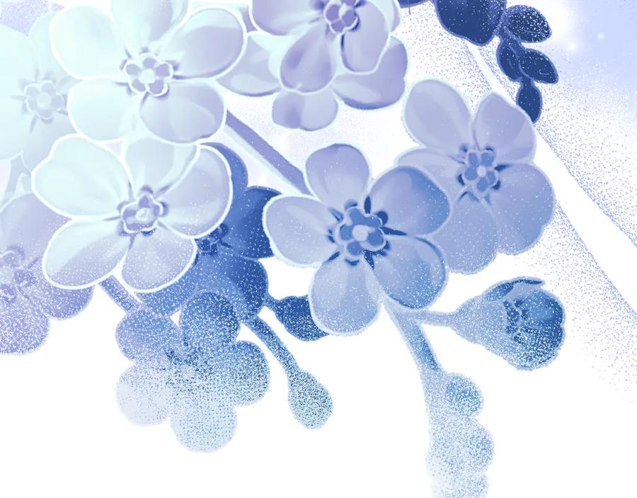 默许侵占 - 第56话 我现在挺幸福的 - 第172张图