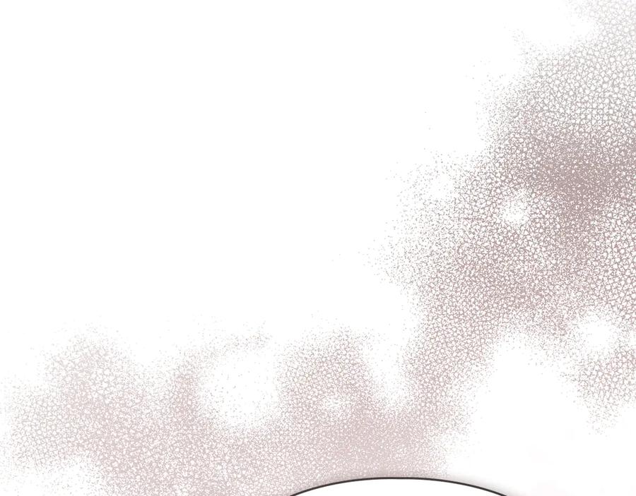 默许侵占 - 第56话 我现在挺幸福的 - 第154张图