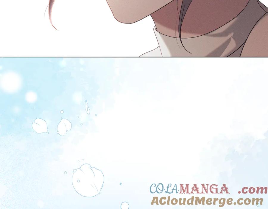 默许侵占 - 第56话 我现在挺幸福的 - 第57张图