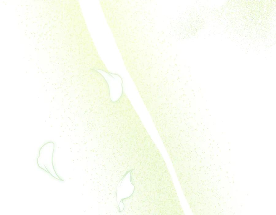 默许侵占 - 第56话 我现在挺幸福的 - 第111张图