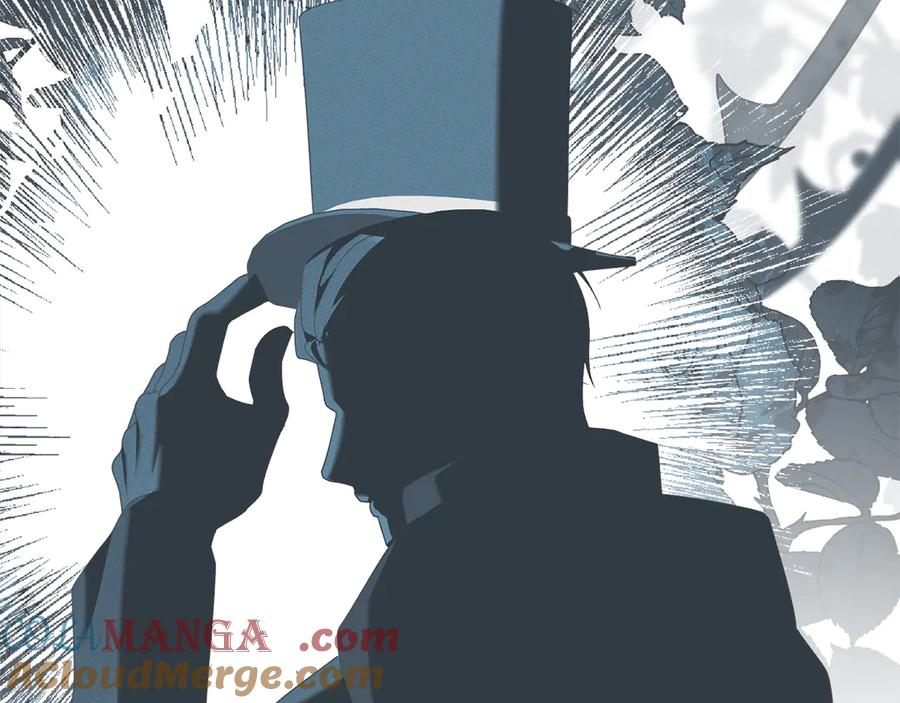 默许侵占 - 第56话 我现在挺幸福的 - 第37张图