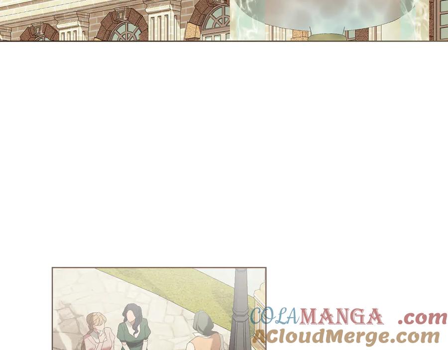 默许侵占 - 第57话 我来晚了 - 第81张图