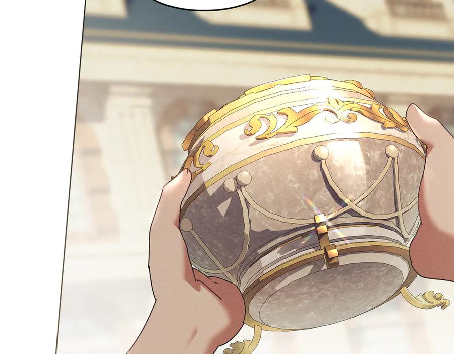 默许侵占 - 第57话 我来晚了 - 第99张图