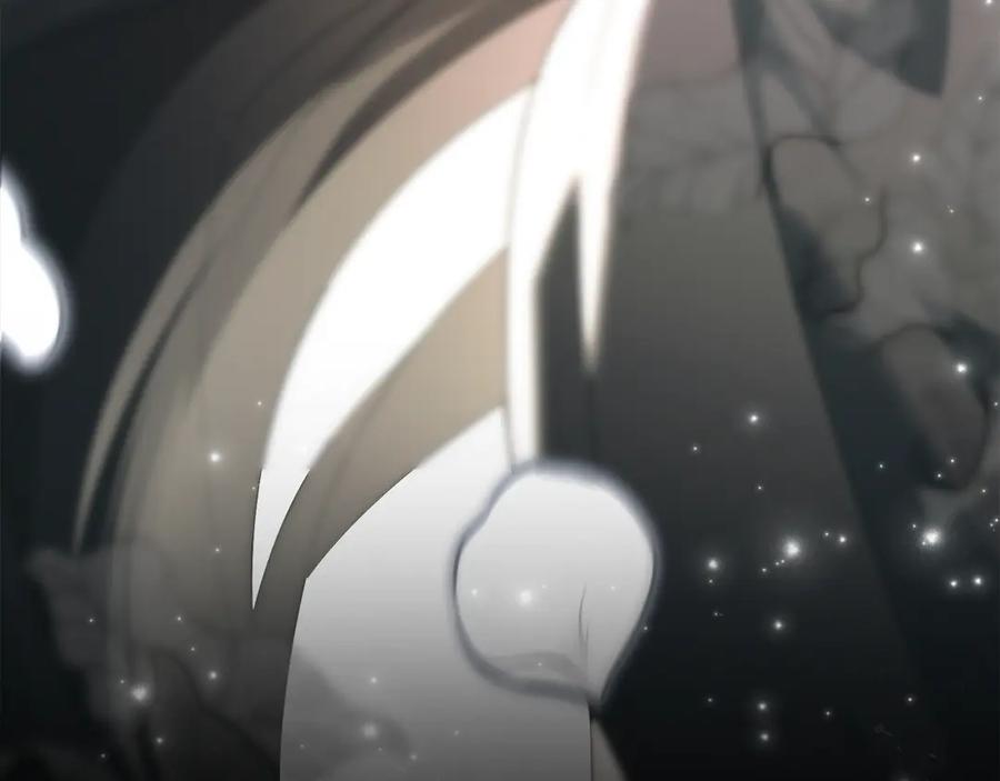 默许侵占 - 第57话 我来晚了 - 第155张图