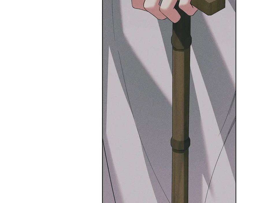 默许侵占 - 第57话 我来晚了 - 第119张图