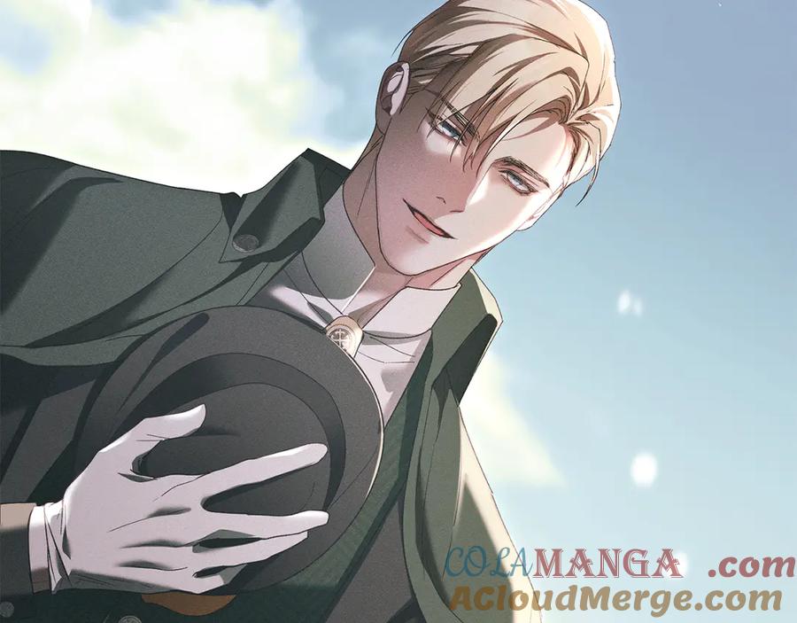 默许侵占 - 第57话 我来晚了 - 第145张图