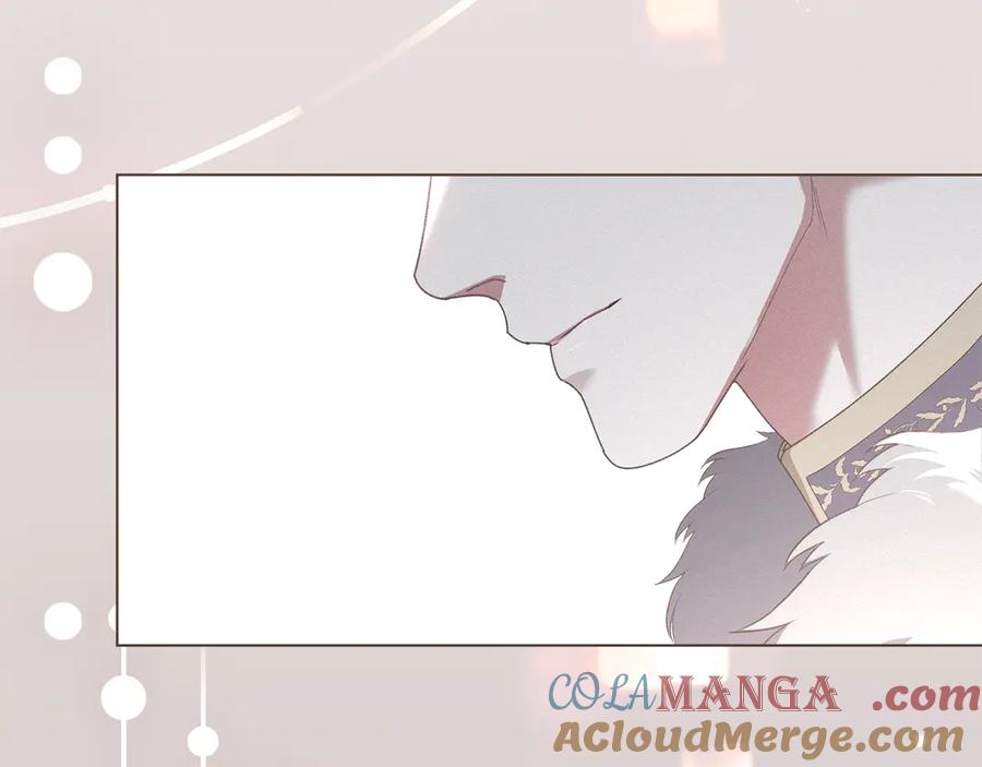 默许侵占 - 第57话 我来晚了 - 第49张图