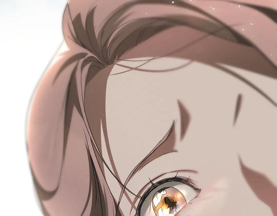 默许侵占 - 第57话 我来晚了 - 第152张图