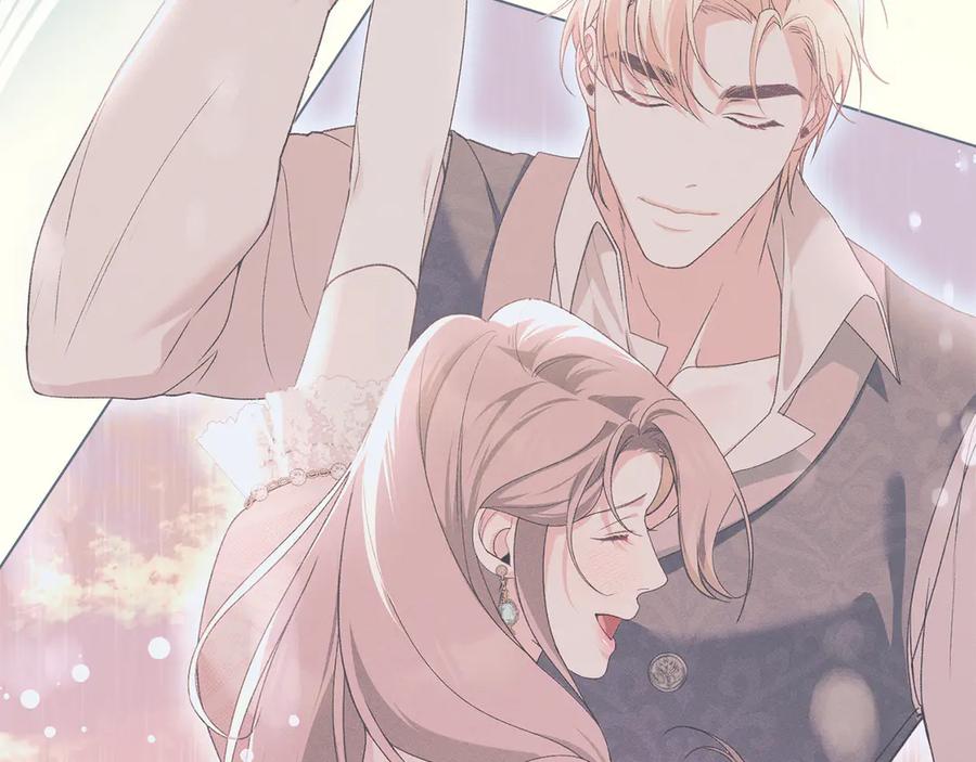 默许侵占 - 第57话 我来晚了 - 第114张图