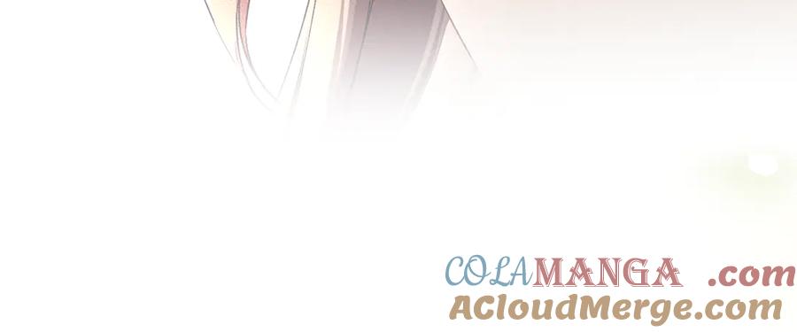 默许侵占 - 第57话 我来晚了 - 第109张图