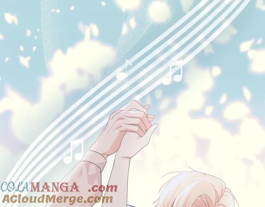 默许侵占 - 第57话 我来晚了 - 第113张图