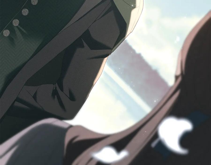 默许侵占 - 第57话 我来晚了 - 第146张图