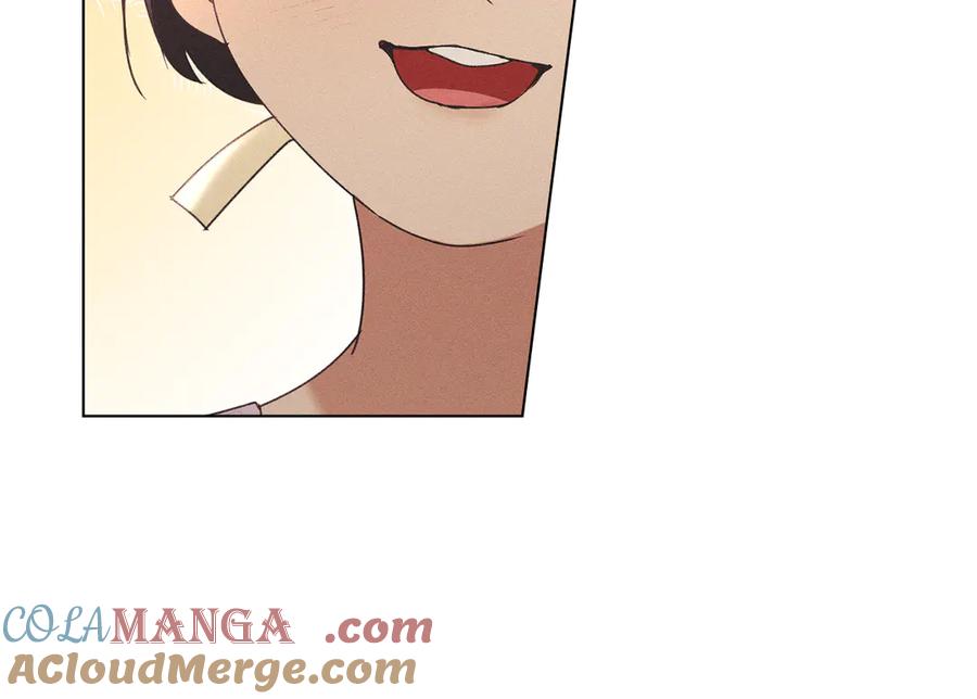 默许侵占 - 第57话 我来晚了 - 第97张图