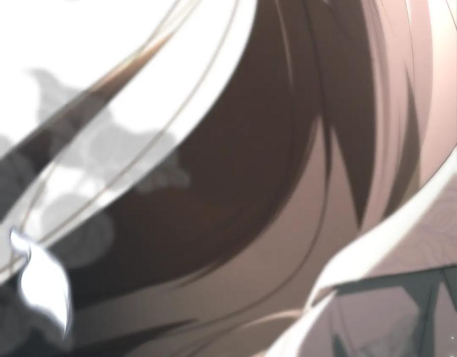 默许侵占 - 第57话 我来晚了 - 第154张图