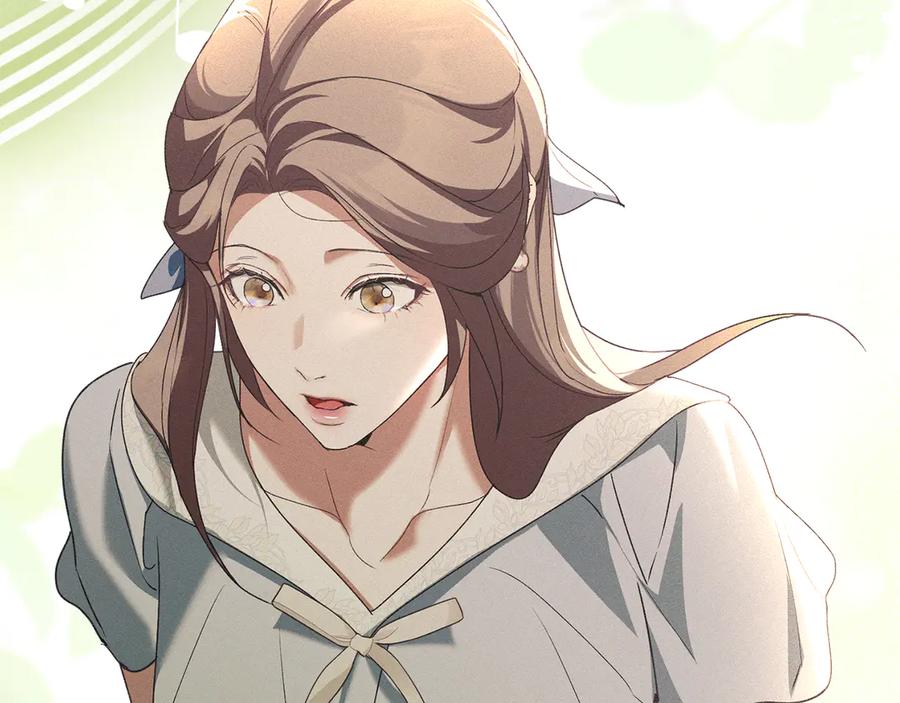 默许侵占 - 第57话 我来晚了 - 第106张图