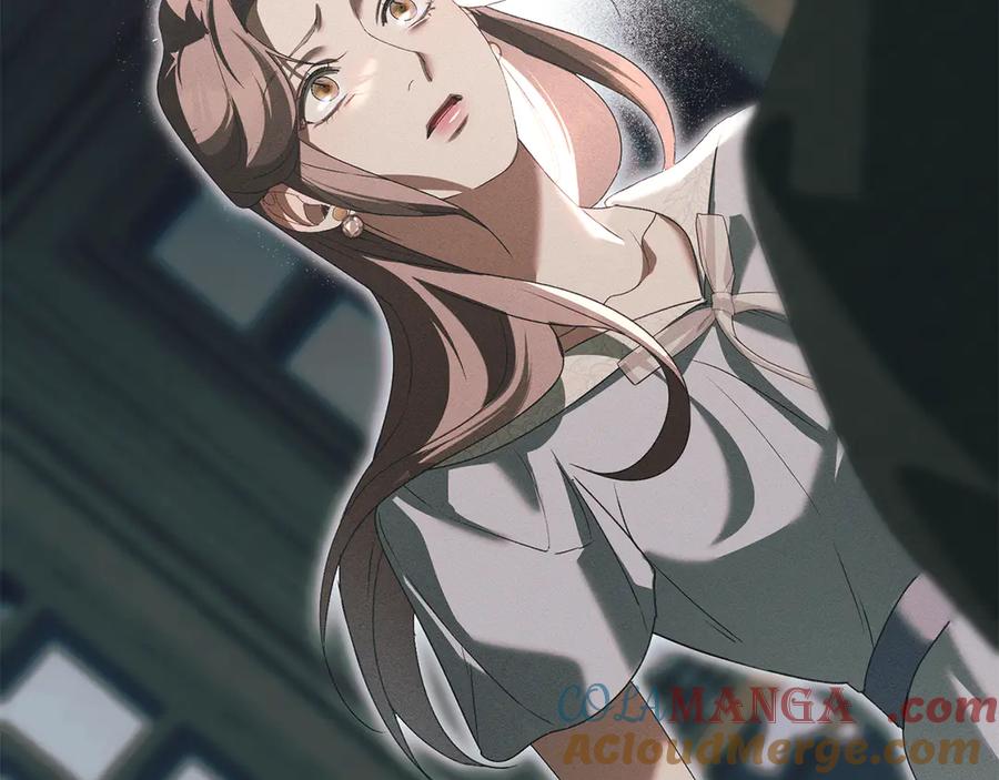 默许侵占 - 第57话 我来晚了 - 第149张图