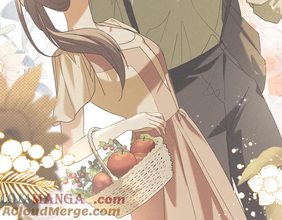 默许侵占 - 第57话 我来晚了 - 第33张图