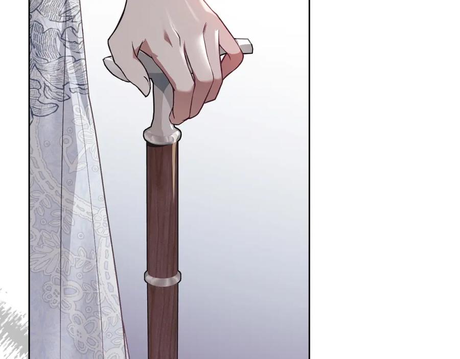 默许侵占 - 第4话 再次相见 - 第210张图