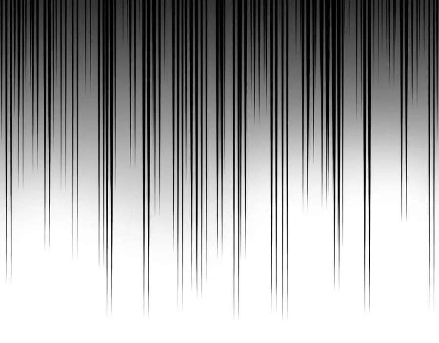 默许侵占 - 第4话 再次相见 - 第84张图