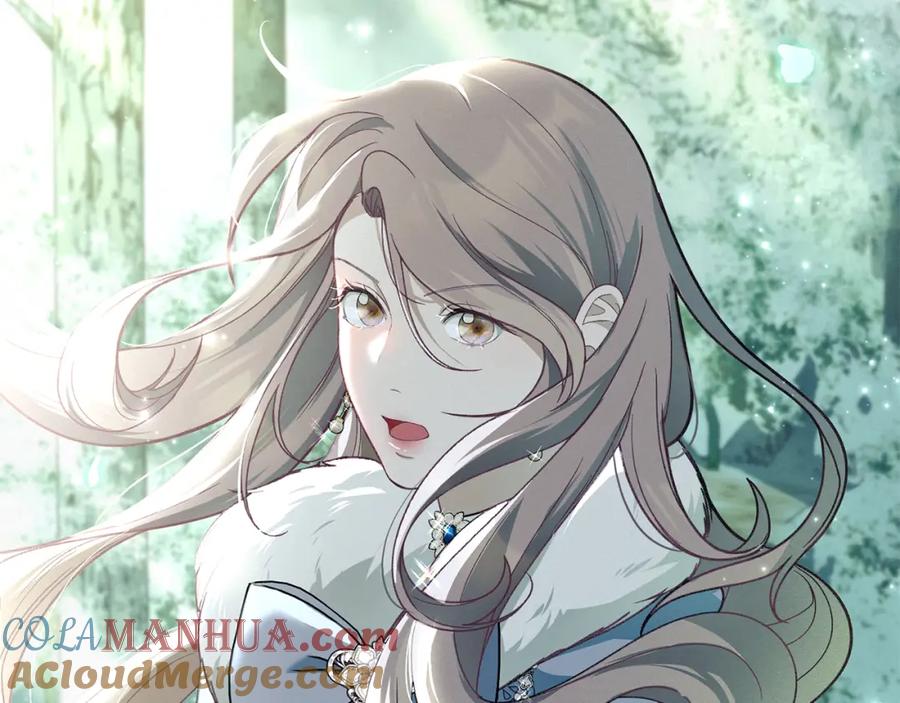 默许侵占 - 第4话 再次相见 - 第57张图