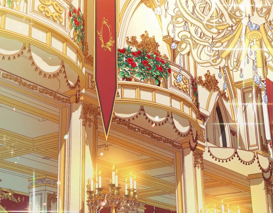 默许侵占 - 第4话 再次相见 - 第94张图