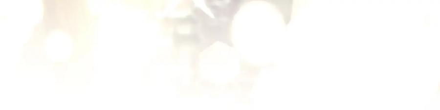 默许侵占 - 第4话 再次相见 - 第184张图