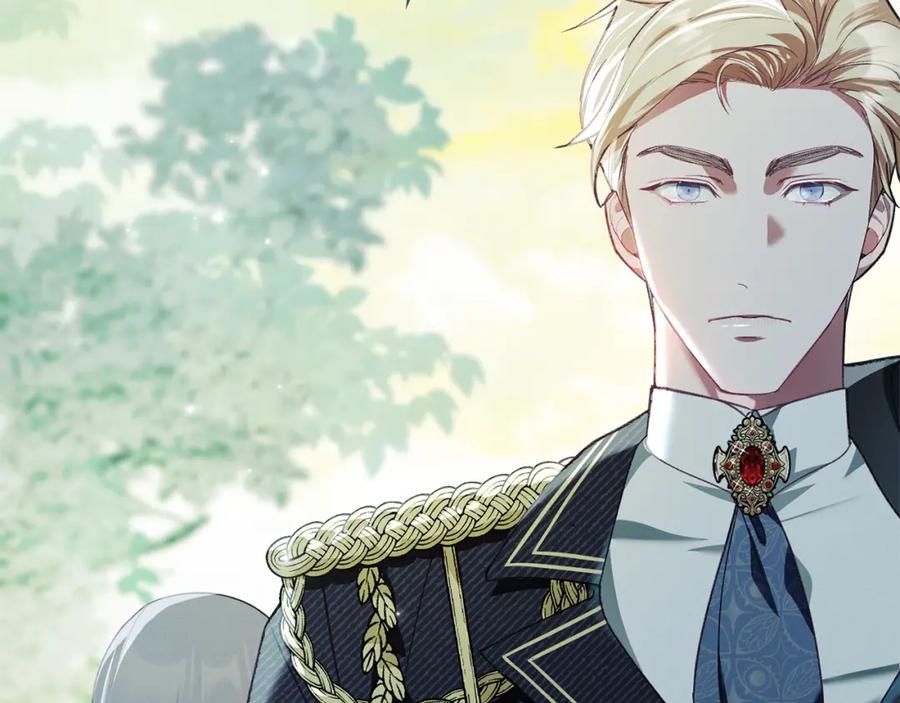 默许侵占 - 第4话 再次相见 - 第40张图