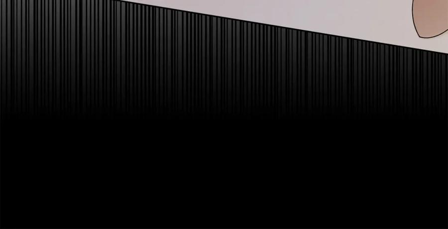 默许侵占 - 第4话 再次相见 - 第154张图