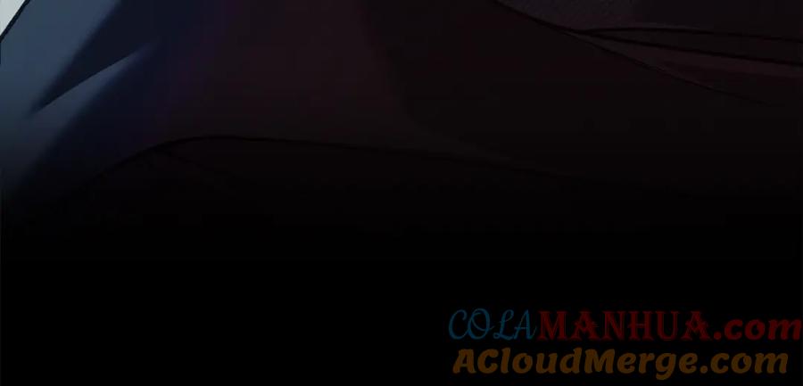 默许侵占 - 第4话 再次相见 - 第61张图