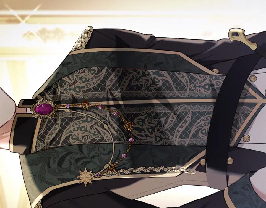 默许侵占 - 第4话 再次相见 - 第182张图