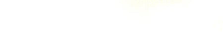 默许侵占 - 第4话 再次相见 - 第138张图