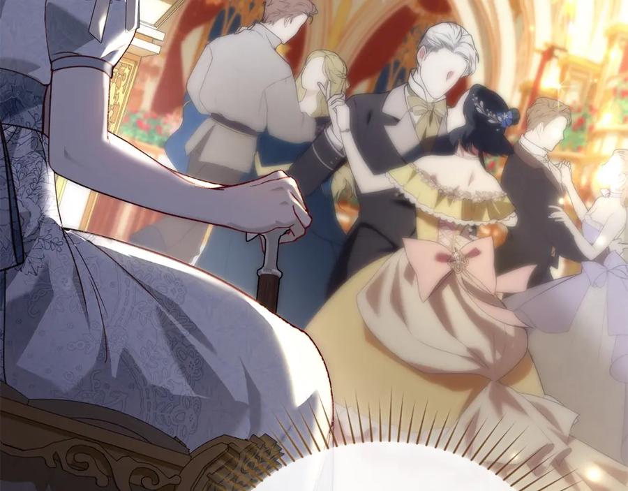 默许侵占 - 第4话 再次相见 - 第150张图