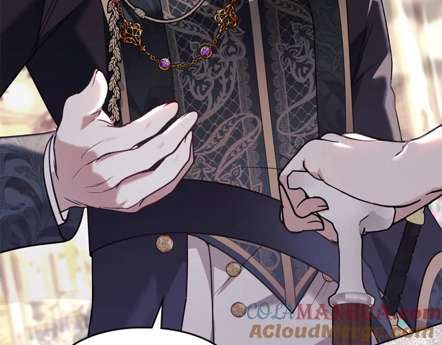 默许侵占 - 第4话 再次相见 - 第217张图