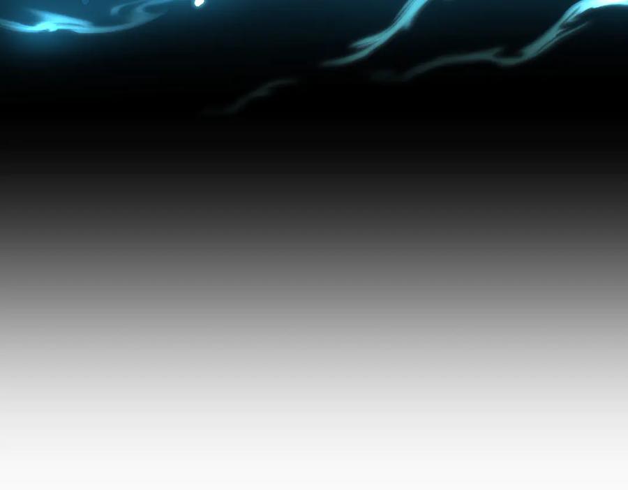 开局震惊女帝老婆，我无敌了 第61话 小别胜新婚 第170页