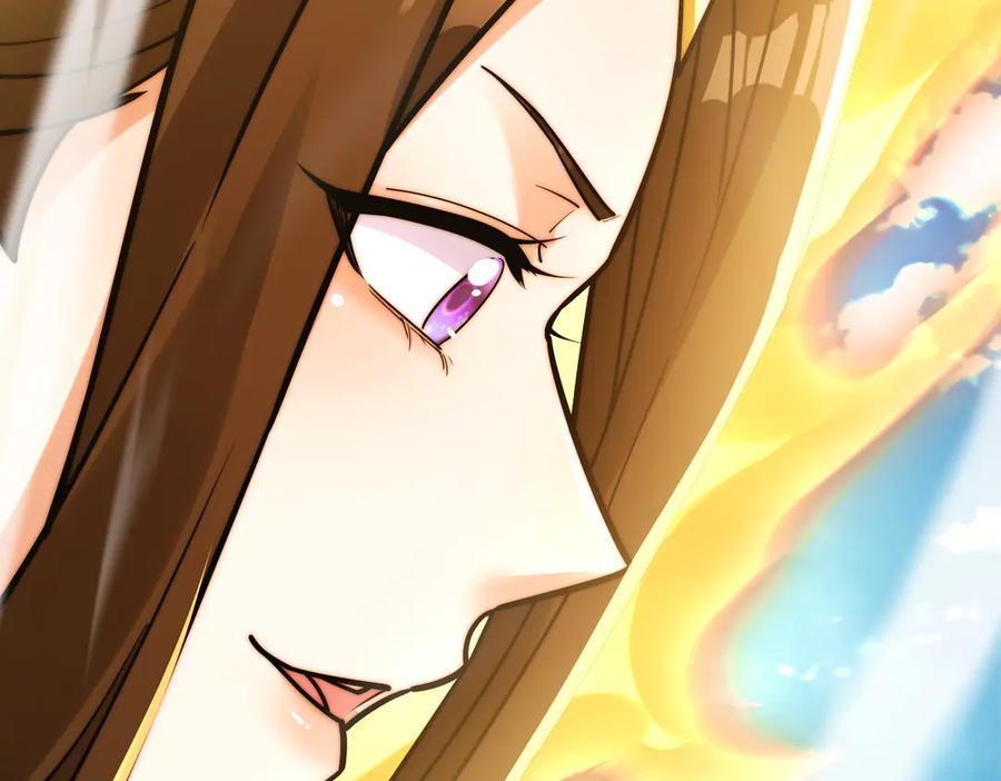 开局震惊女帝老婆，我无敌了 第62话 无法炼成的丹药 第139页