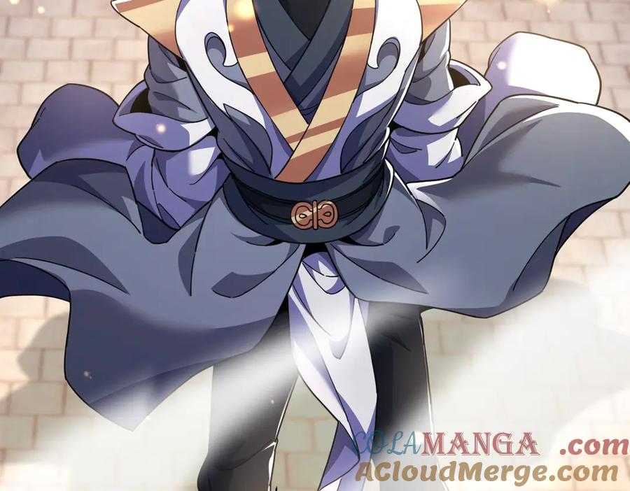 开局震惊女帝老婆，我无敌了 第65话 十全大补香 第49页