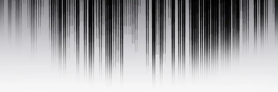 默许侵占 - 第5话 再次闯祸 - 第98张图