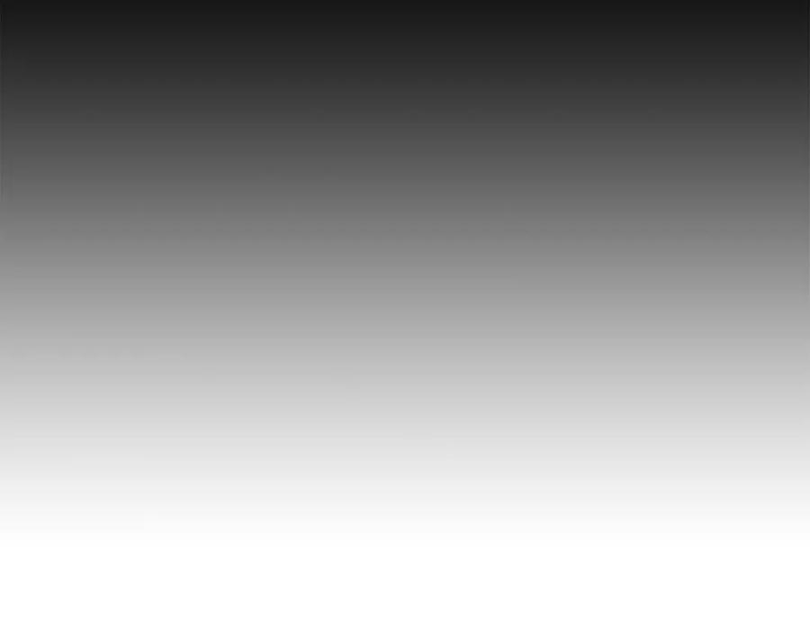 默许侵占 - 第5话 再次闯祸 - 第82张图